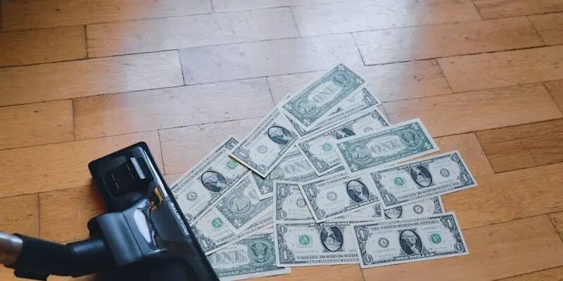 跨境大败局｜价之链与甘情操：北大学霸的 10 亿幻灭