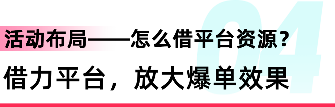 Q2跨境旺季将至!TikTok Shop东南亚商家备战全攻略 4 Q2跨境旺季将至!TikTok Shop东南亚商家备战全攻略