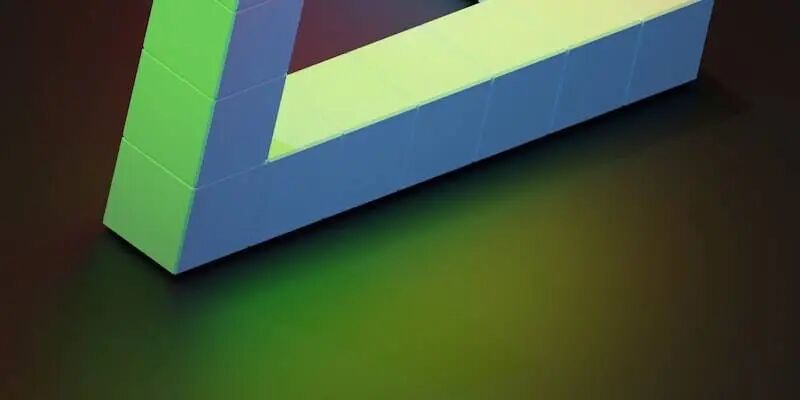 跨境大败局②:帕拓逊沉浮录 13 跨境大败局②:帕拓逊沉浮录