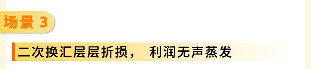 佣金下调、政策大好！欧洲站红利期，亚马逊卖家钱包让资金管理高效、合规