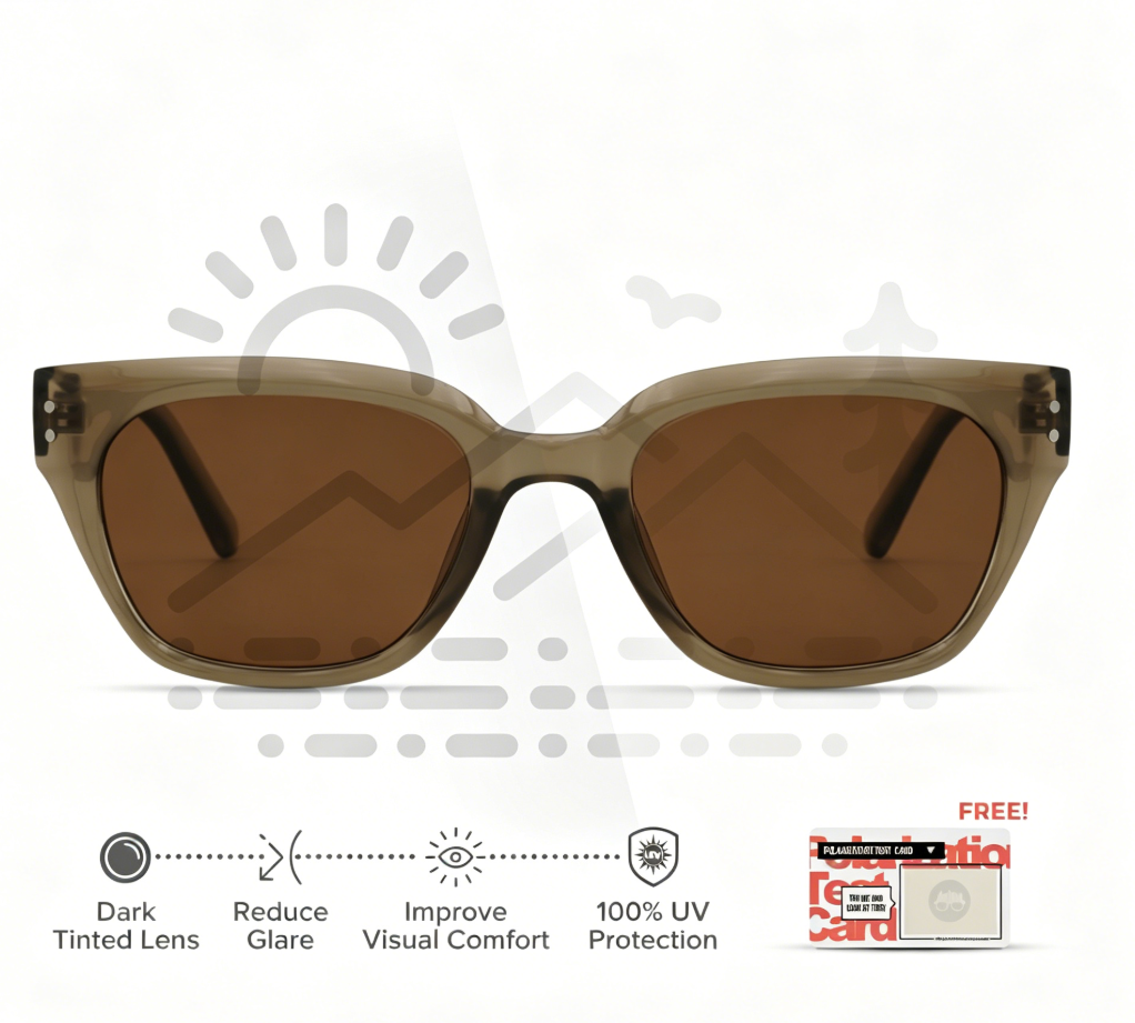 Q2跨境夏季爆品!TikTok Shop东南亚商家备战全攻略~ 8 Q2跨境夏季爆品!TikTok Shop东南亚商家备战全攻略~