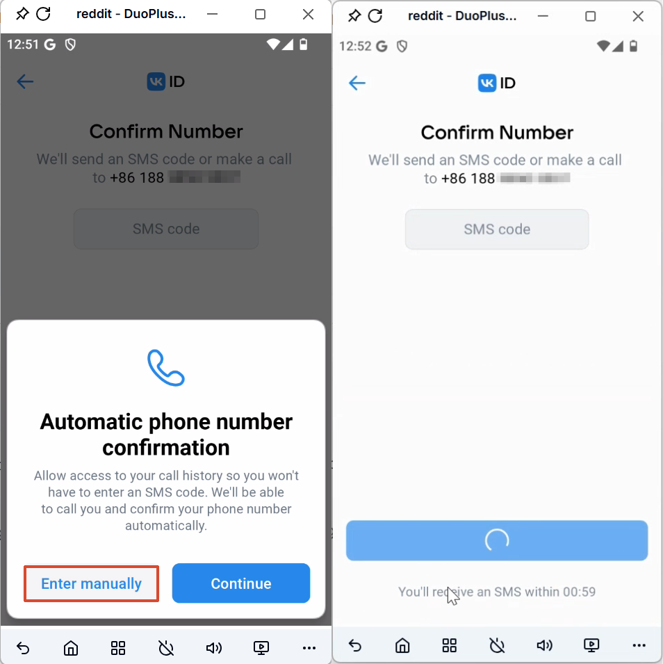 WhatsApp被封后，2026如何通过VKontakte获取俄罗斯客户？附注册教程