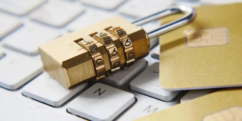 出海欧洲最大的误判：不是市场难做，而是你的增长方式"不被允许"