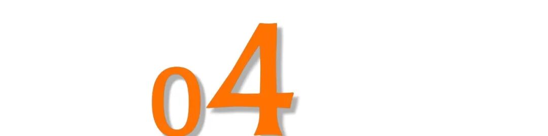 跨境3月下旬侵权案例 | 自查清单 球王梅西纽约起诉!Temu/Shein/ 沃尔玛 | Care Bears 爱心熊 | 星露谷物语 Stardew Valley 9 跨境3月下旬侵权案例 | 自查清单 球王梅西纽约起诉!Temu/Shein/ 沃尔玛 | Care Bears 爱心熊 | 星露谷物语 Stardew Valley