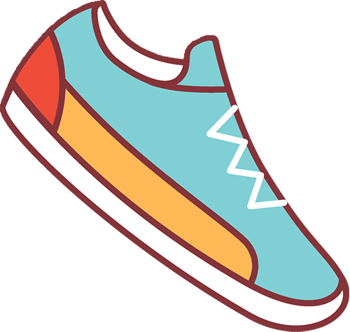 巴西人在搜什么？MELI TRENDS揭秘巴西电商消费新风口!