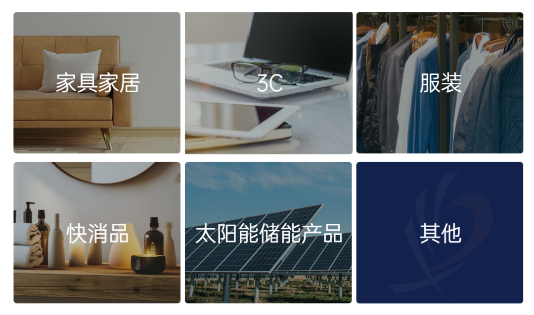 跨境电商人物志⑩：纵腾集团创始人王钻