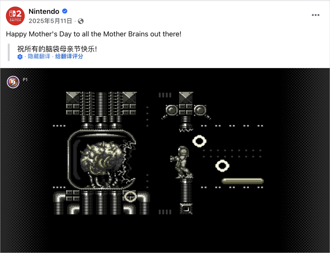 5月海外营销日历：母亲节，古尔邦节，劳动节，非洲日，国际家庭日...