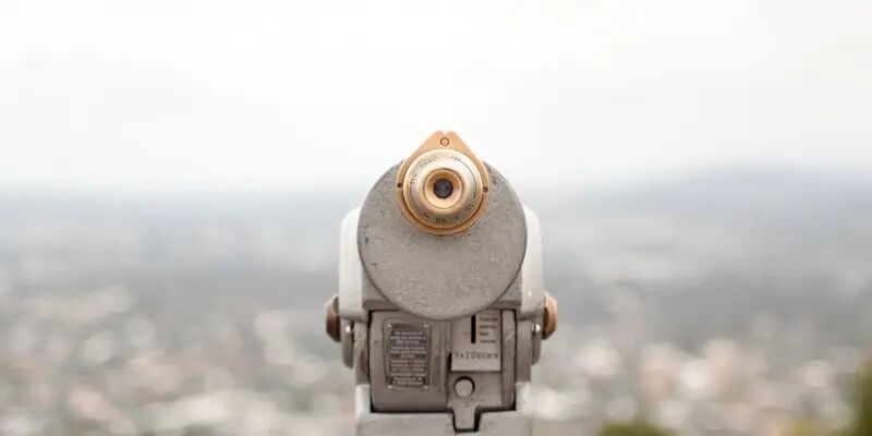 一天一家跨境电商欧陆版图：九行星