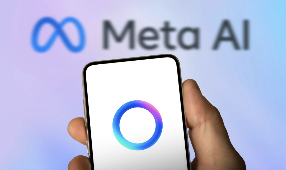 Meta 广告后台上线 AI 助手:报表有人做了,投手还能做什么? 2 Meta 广告后台上线 AI 助手:报表有人做了,投手还能做什么?