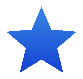 冲刺上市背后，BLUETTI是如何把“户外电力”讲成一种生活方式的？丨BrandOS榜单