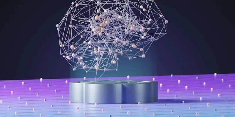 中国跨境电商为什么会"扎堆"？从坂田现象聊聊产业集群的真相