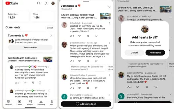 Snapchat“改名”、美团再度转亏、纽约解禁TikTok、Instagram测试新功能|出海一周 4 Snapchat“改名”、美团再度转亏、纽约解禁TikTok、Instagram测试新功能|出海一周