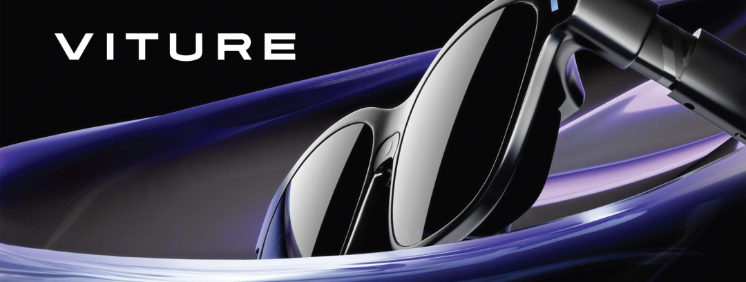 海外红人营销|半年总融资2亿美元？！这个“AR眼镜”为何如此受资本青睐？