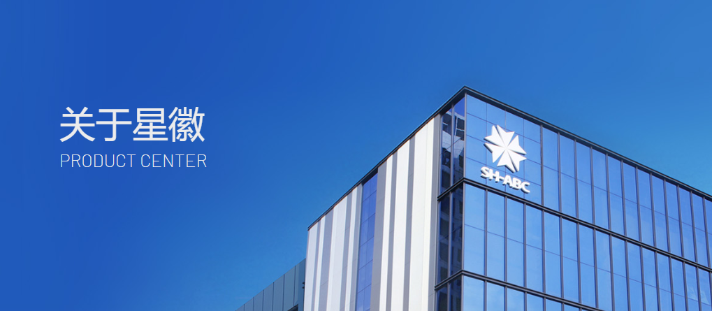 跨境电商人物志⑥：泽宝创新创始人孙才金