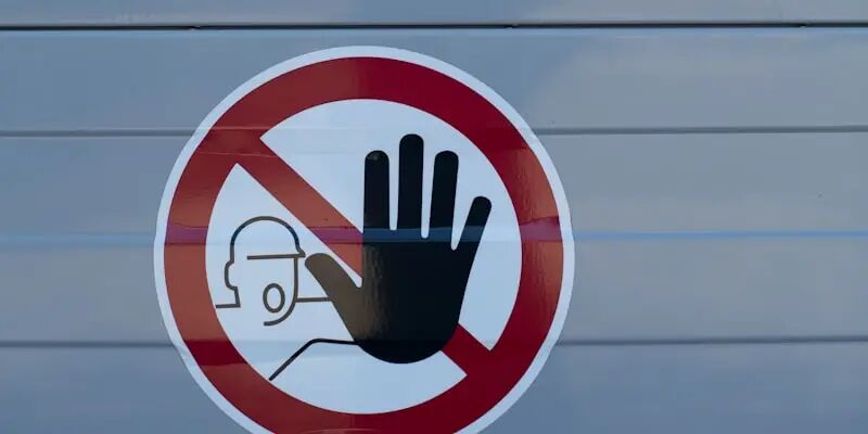 改行潮，大批跨境卖家正在退场