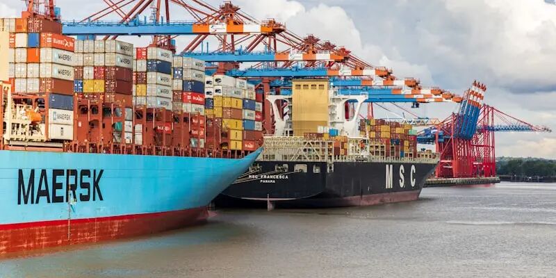 一天一国：2026年荷兰跨境电商好做吗？