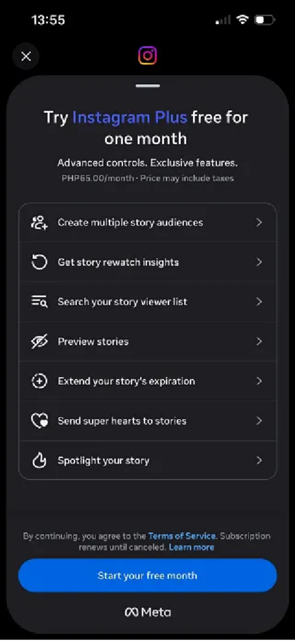 Snapchat“改名”、美团再度转亏、纽约解禁TikTok、Instagram测试新功能|出海一周 3 Snapchat“改名”、美团再度转亏、纽约解禁TikTok、Instagram测试新功能|出海一周