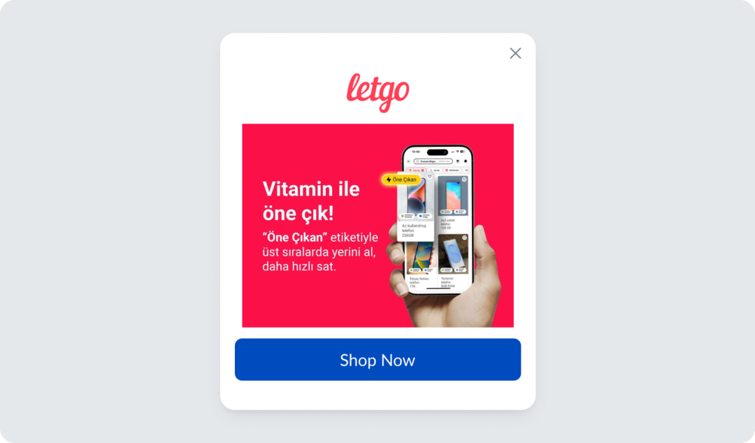 2026 移动营销新规则：当你的推送被AI折叠，品牌该如何抢回用户注意力？