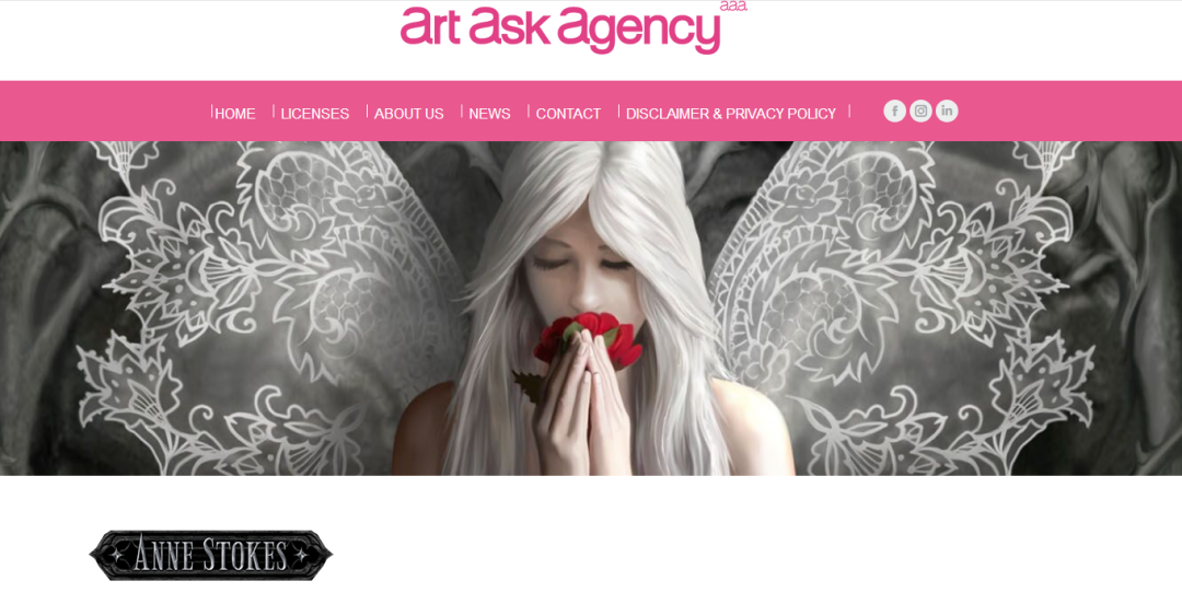 2026-cv-02916，Whitewood律所霸气接棒！36张哥特式图发案！