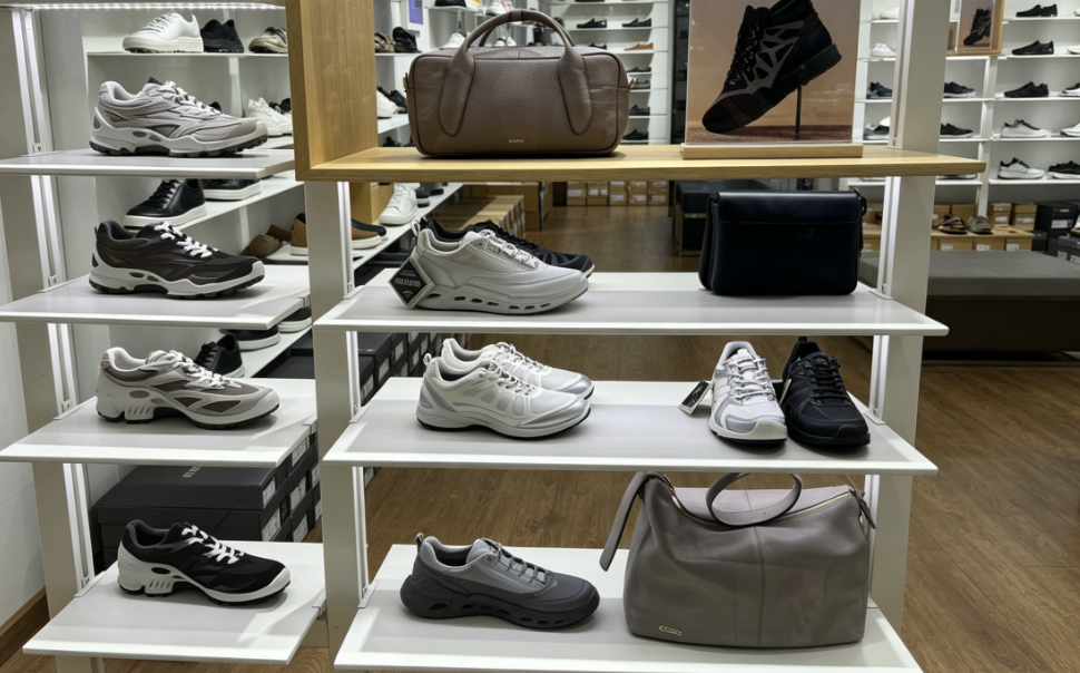 年销量超1.55亿双！越南鞋靴市场选品指南，这5个品类最抢手！