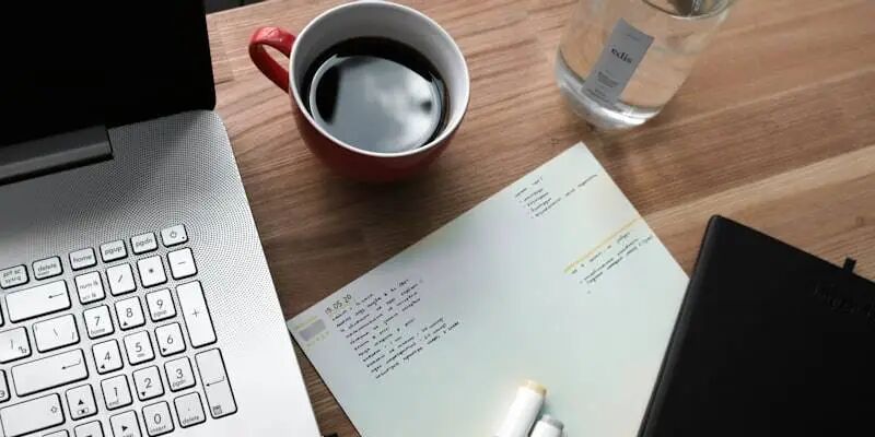 跨境大败局②:帕拓逊沉浮录 14 跨境大败局②:帕拓逊沉浮录