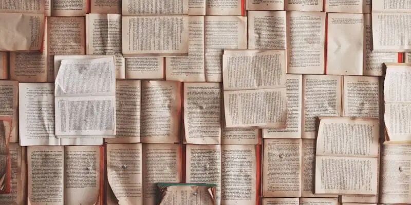 中国跨境电商为什么会"扎堆"？从坂田现象聊聊产业集群的真相