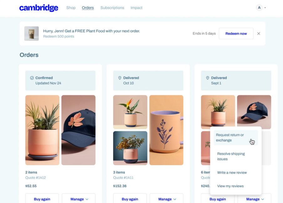 Shopify 强制升级新版账户？8个步骤确保卖家无缝升级
