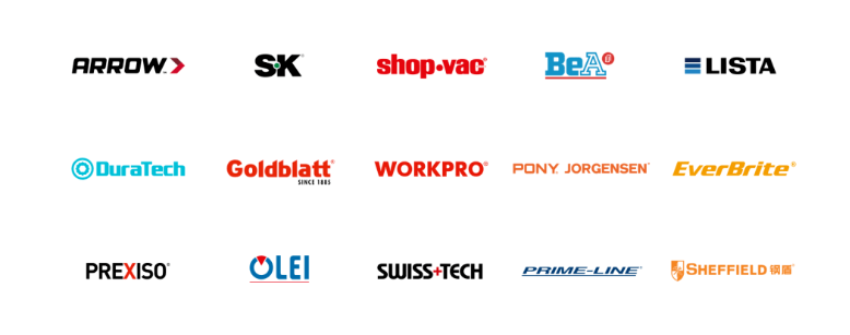 一天一家跨境电商公司：巨星科技 GreatStar