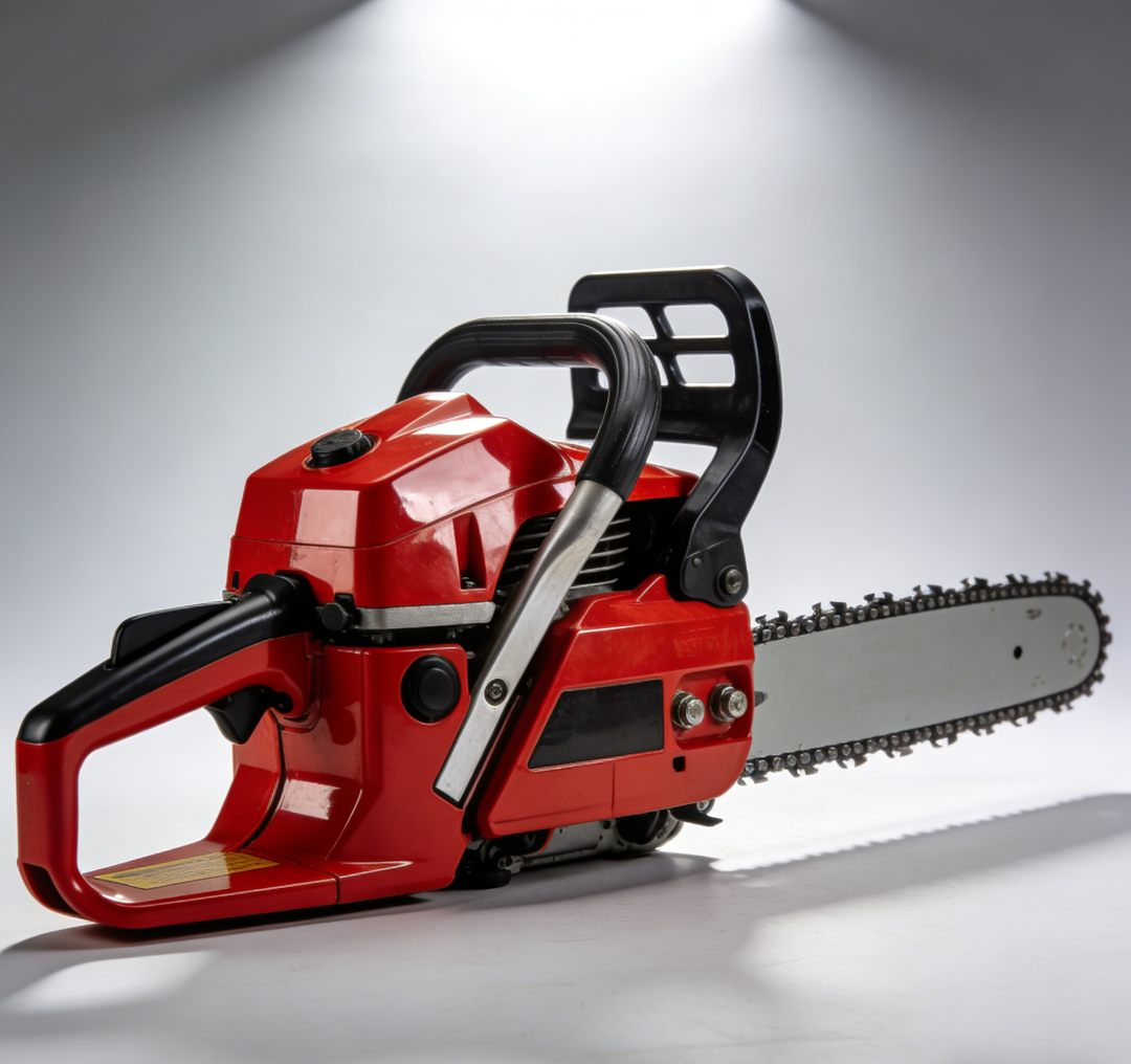 2026墨西哥市场10大爆款建筑&家装单品全解析! 18 2026墨西哥市场10大爆款建筑&家装单品全解析!