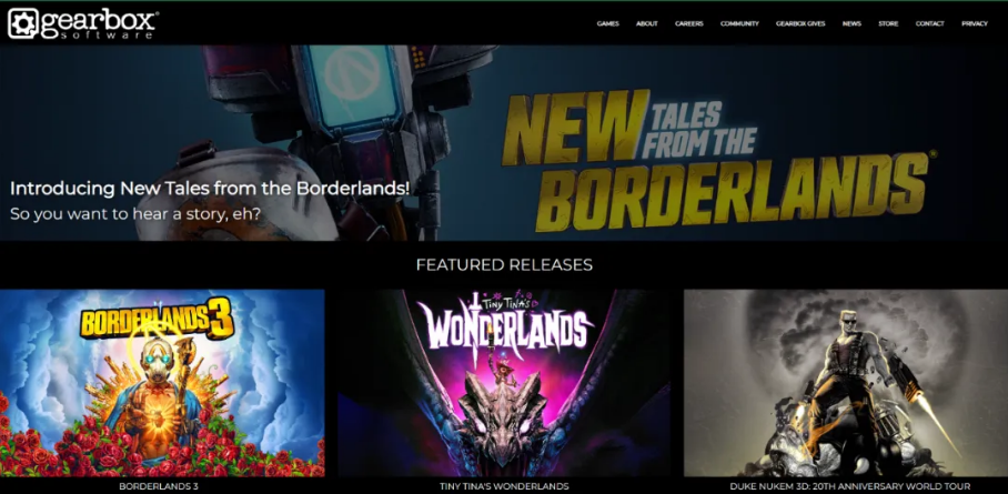 TRO频发资金随时冻结！这些专利商标版权成侵权重灾区！