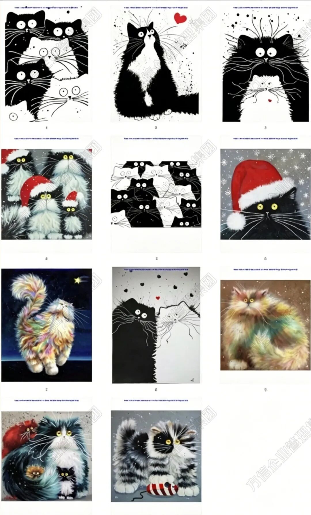 TRO频发资金随时冻结！这些专利商标版权成侵权重灾区！