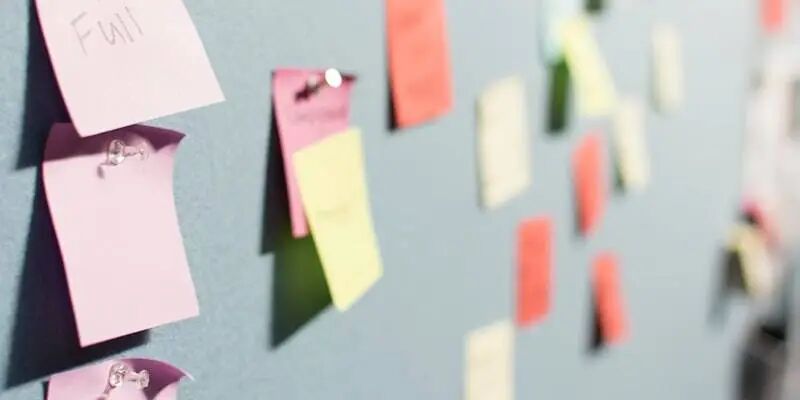 赢在欧洲 · 对谈录 | 太多卖家把欧洲作为第二战场，是最大的错误