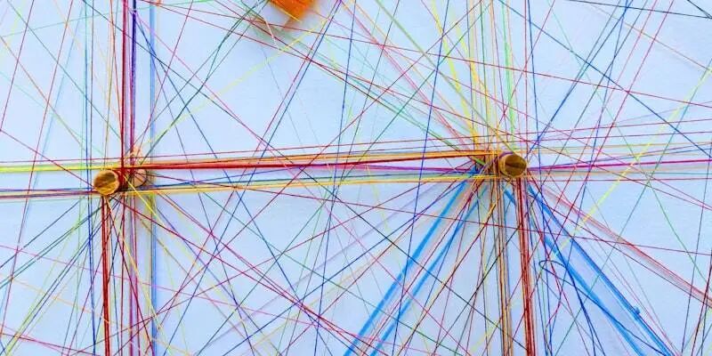 一天一家跨境电商：福州家居卖家佰图电商