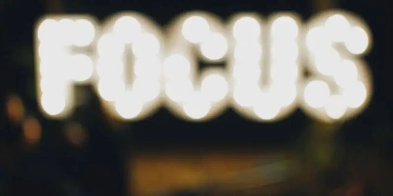 跨境大败局②:帕拓逊沉浮录 6 跨境大败局②:帕拓逊沉浮录