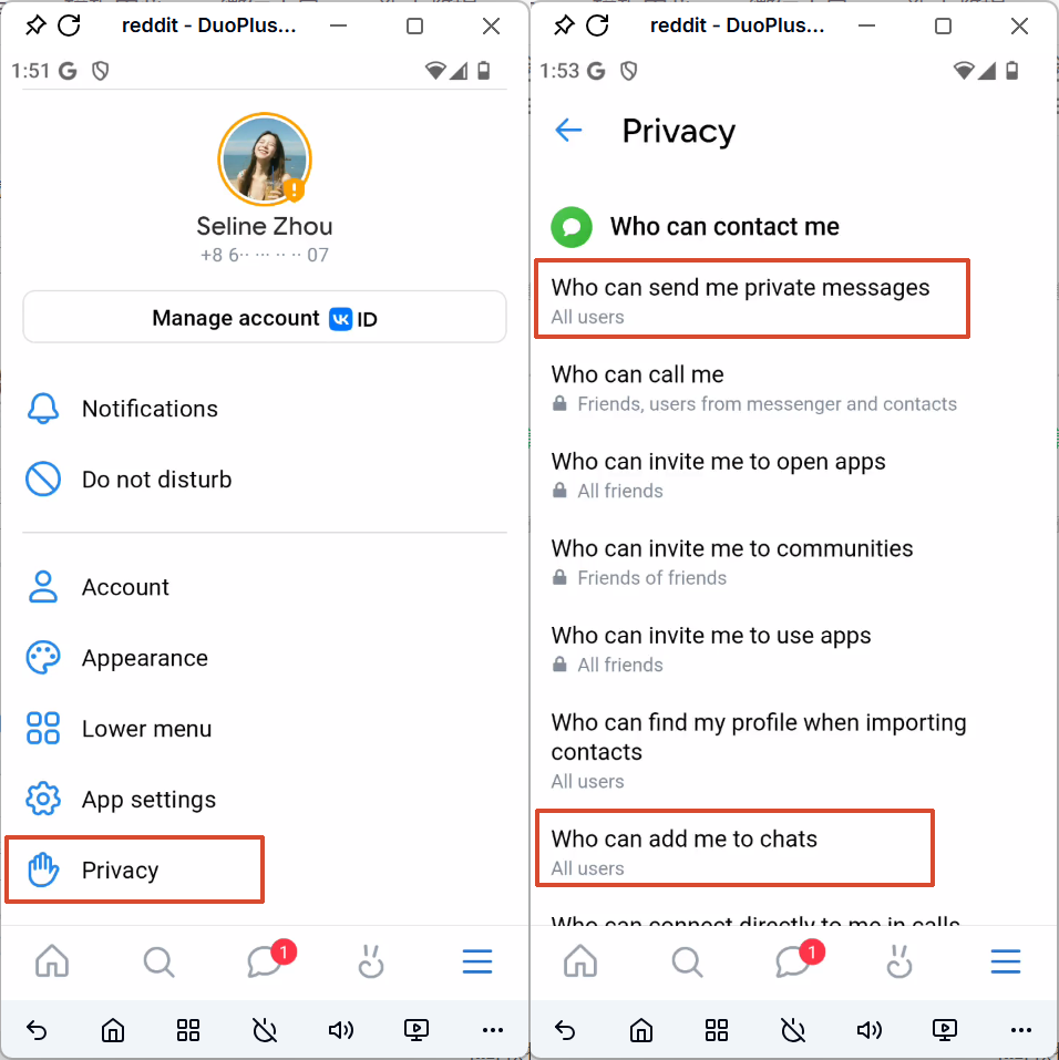 WhatsApp被封后，2026如何通过VKontakte获取俄罗斯客户？附注册教程