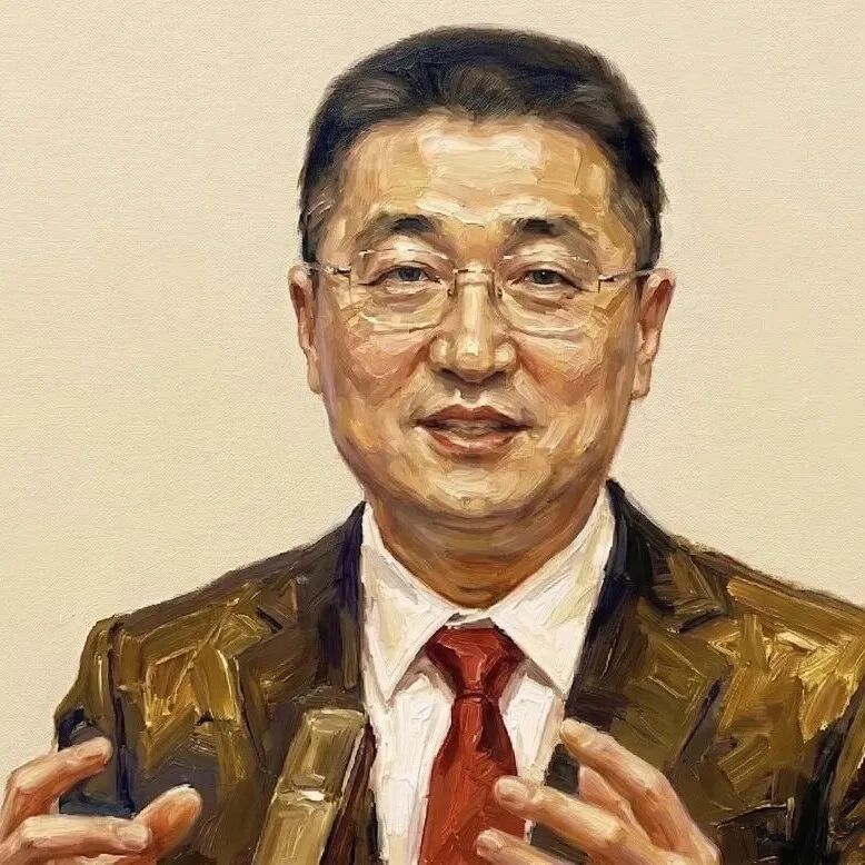 跨境电商人物志⑥：泽宝创新创始人孙才金