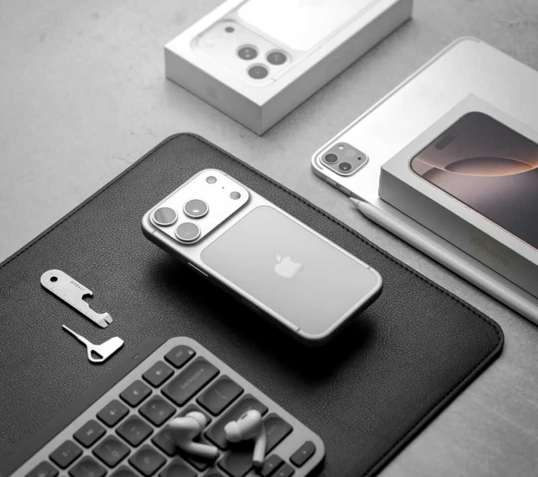 破解海外增长瓶颈:从四大消费价值逻辑理解用户的“第二层判断” 3 破解海外增长瓶颈:从四大消费价值逻辑理解用户的“第二层判断”