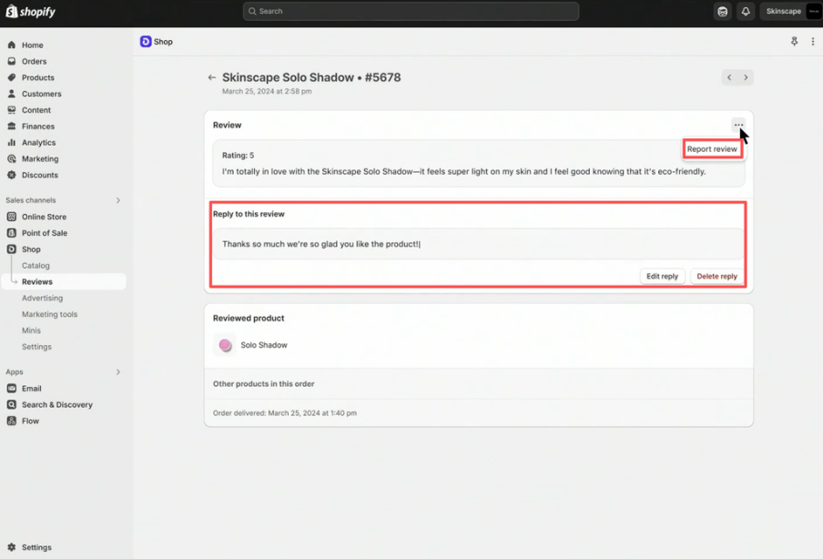 保姆级教程：Shop App优化指南，千万别错过的移动端红利！