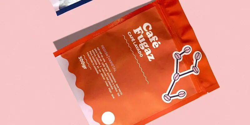 EPR这个东西，90%的欧洲站卖家都在"假合规"