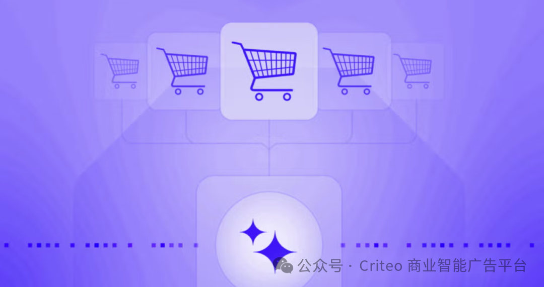 高管洞察 | Criteo CEO Michael Komasinski - 畅谈2026 智能体商业的五大趋势
