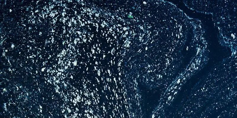 中国跨境电商为什么会"扎堆"？从坂田现象聊聊产业集群的真相