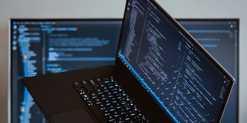 深圳跨境TOP30背后,藏着一套全球找不到第二个的出海逻辑 5 深圳跨境TOP30背后,藏着一套全球找不到第二个的出海逻辑