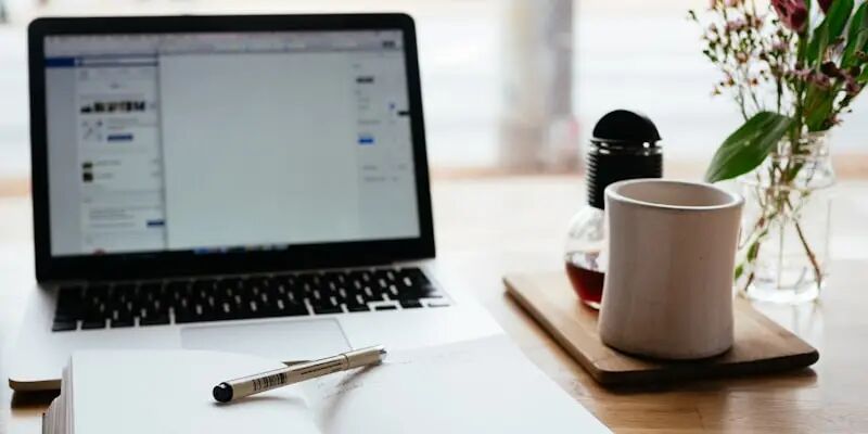 一天一家跨境电商公司：泉州女装大卖新时颖