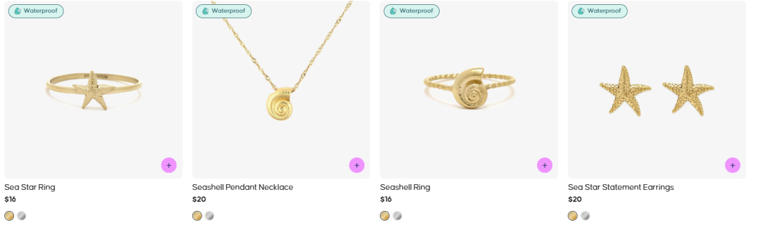 一根彩绳卖出5300万美元，用“纯手工”做噱头火爆全美