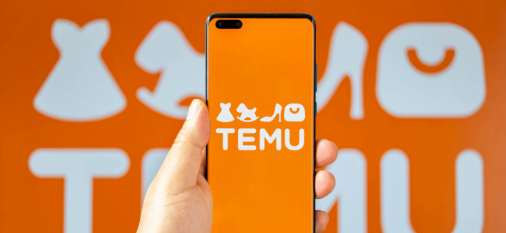 Temu欧洲用户破1.3亿，但真正的赢家不是用户数最多的那个
