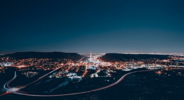 跨境电商人物志⑦：正浩创新创始人王雷