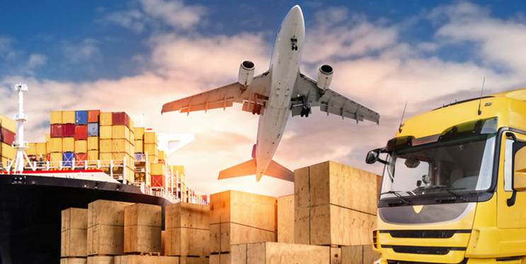 义乌这家货代倒了，但故事比公告写的精彩多了