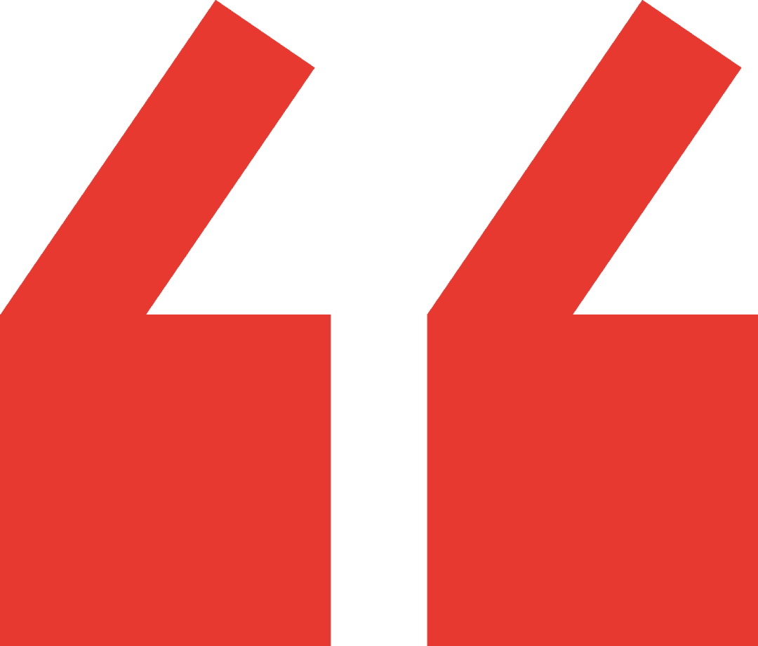 定档！2026亚马逊Prime会员日将在6月举行！