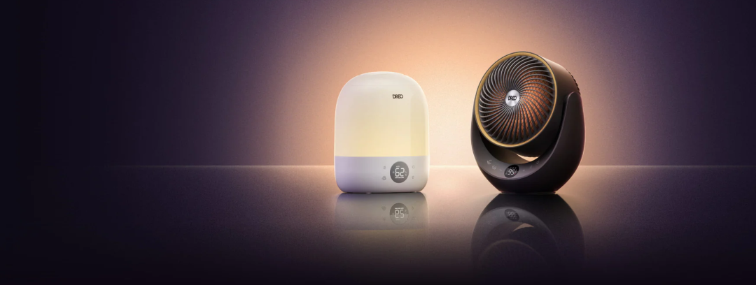 海外红人营销|泽宝前高管做小家电出海，仅用3年就干出10亿营收！