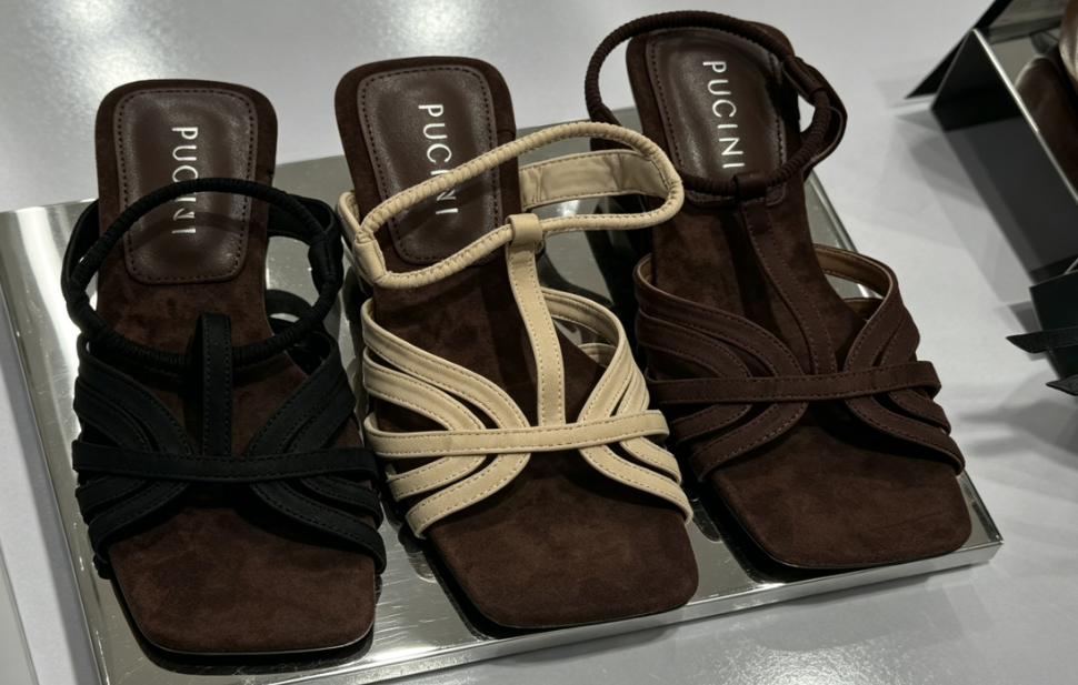 年销量超1.55亿双！越南鞋靴市场选品指南，这5个品类最抢手！